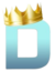 hatihatidijalan.pages.dev favicon